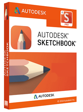 autodesk sketchbook pro full version free